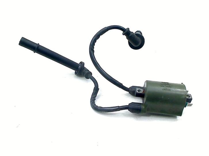 BOBINE Honda ST 1300 Pan European (ST1300 ST1300A) (mp10), Motoren, Onderdelen | Honda, Gebruikt