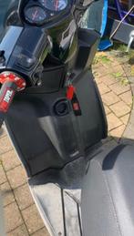 Aprilia sr50 motard, Ophalen, Gebruikt, Aprilia