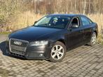 Audi a4 2010 euro5, Autos, Entreprise, Achat, A4