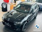 BMW Serie X X3 TARTUFFO MERINO LEATHER, Auto's, BMW, Te koop, X3, 5 deurs, 216 kW