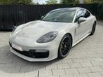 2018 Porsche Panamera 4 E-Hybrid Personenauto, Automaat, Gebruikt, Euro 6, Overige brandstoffen