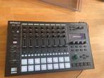 Roland MC 707, Muziek en Instrumenten, Ophalen of Verzenden, Zo goed als nieuw, Roland