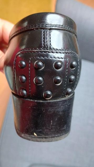 Mocassins femme Tod's 39.5 beschikbaar voor biedingen