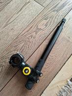 Motorfiets camerahouder, Motoren, Ophalen, Zo goed als nieuw