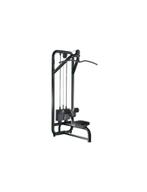 Technogym Element Lat Machine | Lat Pulldown, Sport en Fitness, Ophalen of Verzenden, Zo goed als nieuw, Benen, Overige typen