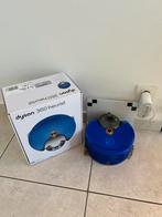 Aspirateur Dyson 360 DOIT PARTIR RAPIDEMENT, Ophalen, Zo goed als nieuw, Stofzuiger
