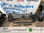 Ford Mondeo voorbumper kaal, Gebruikt, Ophalen of Verzenden, Ford, Achter