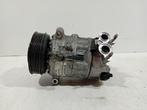 AIRCO POMP Volvo V40 (MV) (01-2012/08-2019) (31348965), Auto-onderdelen, Gebruikt, Volvo