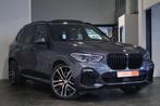 BMW X5 3.0AS xDrive45e*BTW*M-Pack Pano Keyless SoftC 12M*, Auto's, BMW, Automaat, Gebruikt, 5 deurs, 2998 cc