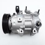 AIRCO POMP Hyundai Tucson (TL) (|97701D7300|), Auto-onderdelen, Gebruikt, Hyundai