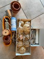 Gratis spullen, Ophalen, Gebruikt