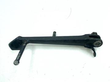 ZIJSTANDAARD Suzuki GSF 1200 Bandit 1996-2000 (GSF1200) beschikbaar voor biedingen
