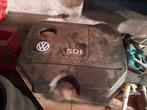 Cache moteur polo sdi, Autos : Pièces & Accessoires, Moteurs & Accessoires, Enlèvement ou Envoi