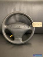 FORD FIESTA 4 Stuur stuurwiel met airbag 1997-2001, Auto-onderdelen, Gebruikt, Ford