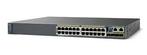Cisco Catalyst WS-C2960S-24TS-L Gigabit Switch +, Computers en Software, Netwerk switches