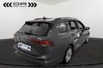 Volkswagen Golf 1.5TSI 96KW LIFE - NAVI - APPLE CARPLAY/AND, 0 kg, 0 kg, Bedrijf, 5 deurs