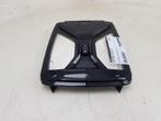 BINNENVERLICHTING VOOR BMW 5 serie Touring (G31), Gebruikt, BMW