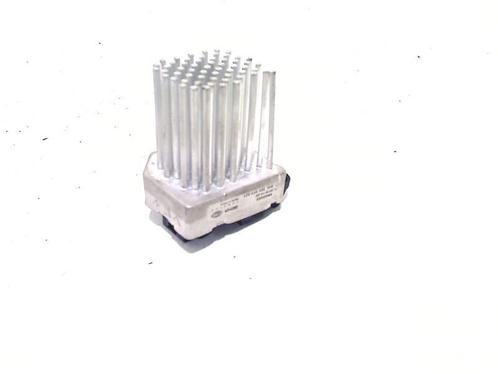 KACHELWEERSTAND 3 serie Touring (E46 / 3) (5HL351311521), Auto-onderdelen, Airco en Verwarming, BMW, Gebruikt