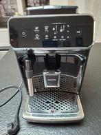 Philips espressomachine 2200 series, Elektronische apparatuur, Koffiezetapparaten, Ophalen, Gebruikt, Espresso apparaat