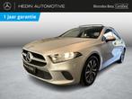 Mercedes-Benz A-Klasse 180 D Berline Luxury Line | Panoramis, Achat, Entreprise, 116 ch, Noir
