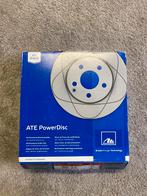ATE PowerDisc 24.0325-0110.1 Remschijven, Ophalen, Nieuw, Mercedes-Benz
