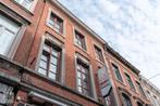 Maison à vendre à Liège, 5 chambres, Immo, Huizen en Appartementen te koop, 326 kWh/m²/jaar, Vrijstaande woning, 5 kamers, 356 m²