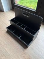 Support de bureau IKEA, Enlèvement, Comme neuf