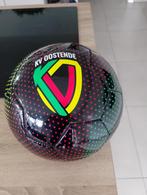 Voetbal KV Oostende, Ophalen of Verzenden, Nieuw