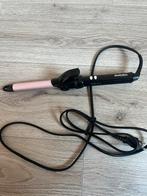 babyliss sublim touch, Ophalen