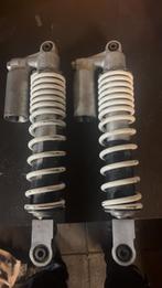 Amortisseur yfz 450, Motoren, Ophalen