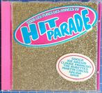 CD Hit Parade - Tous les Tubes des Années 70, CD & DVD, Pop, Utilisé, Enlèvement ou Envoi