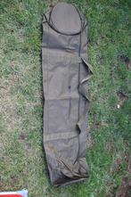 fox frontier xd bag, Watersport en Boten, Ophalen, Zo goed als nieuw
