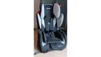 Siège auto Recaro Young Sport 9-36 kg, Enfants & Bébés, Sièges auto, Autres marques, Ceinture de sécurité, 9 à 36 kg, Enlèvement