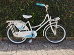Meisjesfiets 24 inch, Fietsen en Brommers, Ophalen, Gebruikt, 24 inch