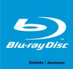 Blurays pour enfants / jeunesse, Cd's en Dvd's, Blu-ray, Ophalen, Zo goed als nieuw, Kinderen en Jeugd