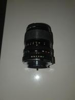 Minolta Lens, Audio, Tv en Foto, Foto | Lenzen en Objectieven, Ophalen of Verzenden, Gebruikt