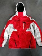 Veste de ski taille L, Vêtements | Hommes, Enlèvement