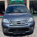 Citroën C3 ** 1J GARANTIE ** GEKEURD ** LEZ OK ** €148/maand, Auto's, Bedrijf, Dealer onderhouden, Euro 4, Stadsauto