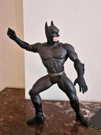 Batman - Figurine, Utilisé, Envoi