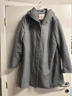 Winterjas dames Only carmakoma, Enlèvement, Comme neuf, Taille 46/48 (XL) ou plus grande