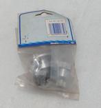 Hella Marine 8JA 002 620-801 - 2-pin Plug Connection, Ophalen of Verzenden, Nieuw, Gereedschap