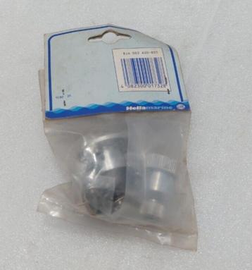 Hella Marine 8JA 002 620-801 - 2-pin Plug Connection beschikbaar voor biedingen