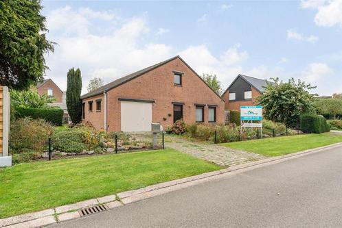 Huis te koop in Neerpelt, 2 slpks, Immo, Huizen en Appartementen te koop, Vrijstaande woning, C