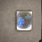 The Exorcist - 4K UHD - Ultimate Collector's Edition, Gebruikt, Vanaf 16 jaar, Verzenden, Boxset