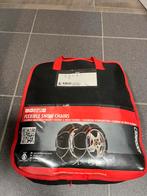 Chaînes à neige Carpoint RV250 pour SUV, Autos : Divers, Chaînes, Enlèvement ou Envoi, Neuf