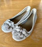 Exit  ballerina's, Kleding | Dames, Schoenen, Exit, Beige, Gedragen, Ballerina's