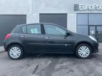 Renault Clio Airco/5Deurs, Electronic Stability Program (ESP), Achat, 50 kW, Entreprise