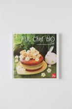 P't Chef bio, Livres, Neuf, Enlèvement ou Envoi, Cuisine saine, Clea