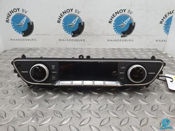 AUDI A4 8W A4 Sport Pro Line [HEAT_AC_CONTROLLER] 2018 beschikbaar voor biedingen
