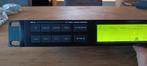 ALESIS S4 Quadrasynth 64 voice sound module, Musique & Instruments, Modules de son, Comme neuf, Enlèvement, Alesis